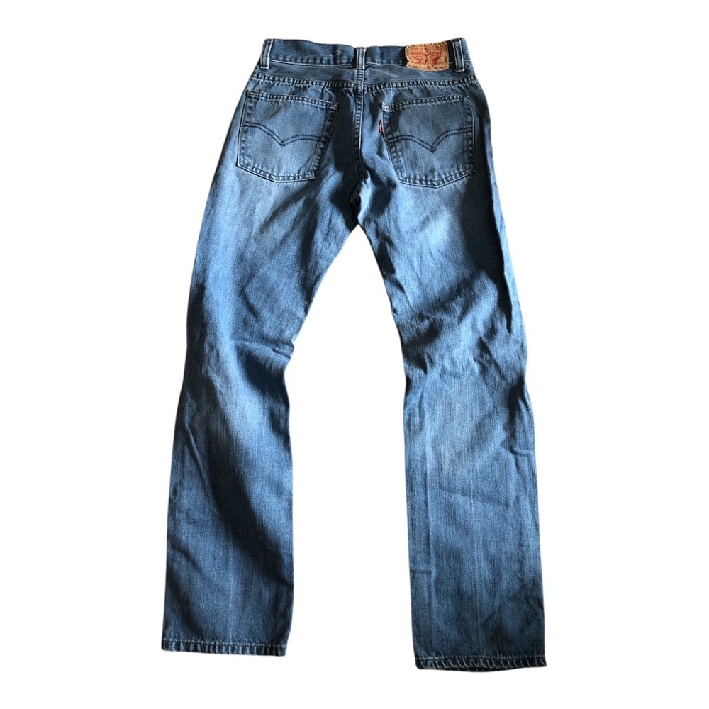 Levis kids 16 regular